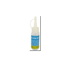 Silicon Liquid Glue Manufacturer Supplier Wholesale Exporter Importer Buyer Trader Retailer in Bengaluru Karnataka India